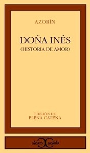 Doña Inés