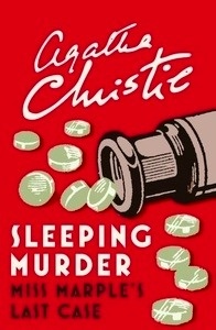 Sleeping Murder