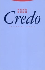 Credo