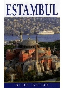 Estambul