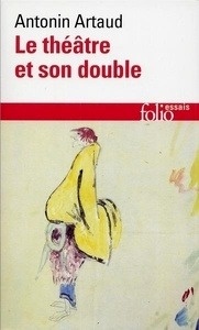 Le Théâtre et son double