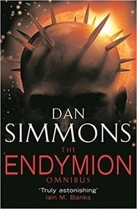 The Endymion Omnibus