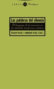 Las palabras del silencio