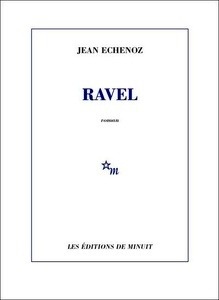 Ravel