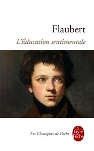 L'Éducation sentimentale