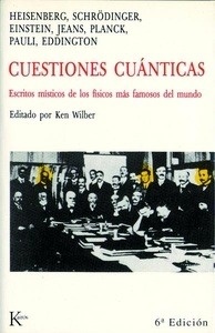 Cuestiones cuánticas