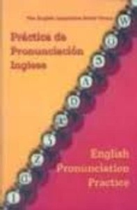 Práctica de Pronunciacion Inglesa