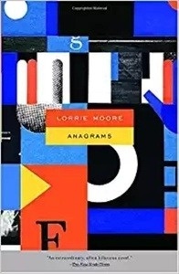 Anagrams