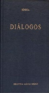 Diálogos