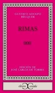 Rimas