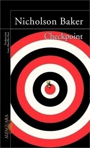 Checkpoint