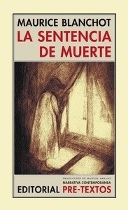 La sentencia de muerte