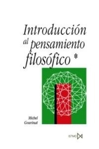 Introducción al pensamiento filosófico I