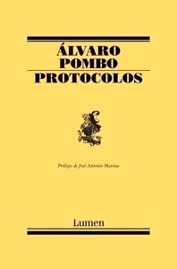Protocolos (1973-2003)