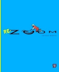 Re-Zoom