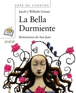 La Bella Durmiente