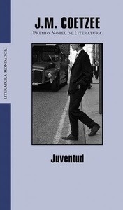 Juventud