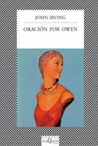 Oración por Owen