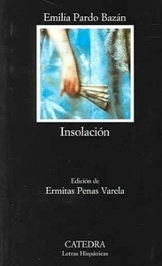 Insolación