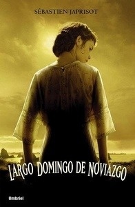 Largo Domingo de Noviazgo