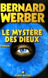 La mystère des dieux