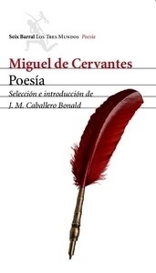 Poesía