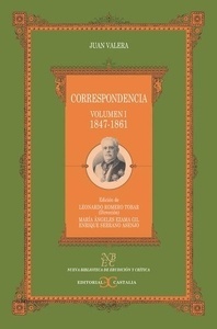 Correspondencia I