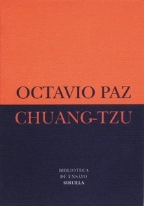 Chuang-Tzu