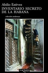 Inventario secreto de La Habana