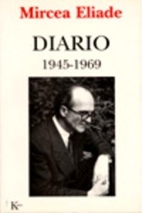 Diario (1945-1969)