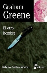 El otro hombre