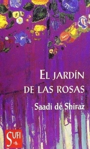 El jardín de las rosas