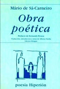 Obra poética