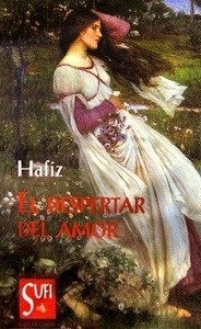 El despertar del amor