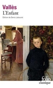 L'Enfant