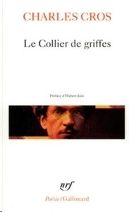 Le Collier de griffes