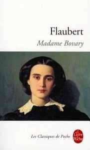 Madame Bovary