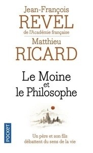 Le Moine et le philosophe