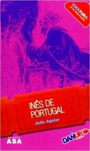 Ines de Portugal