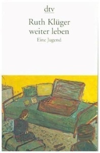 Weiter leben