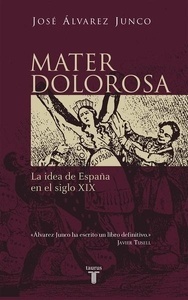 Mater Dolorosa