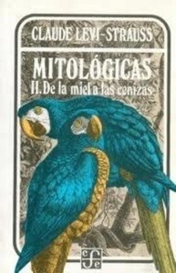 Mitológicas II