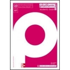 Platform 2. Workbook