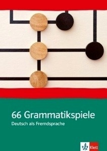 66 Grammatikspiele