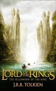 The Lord of the Rings I