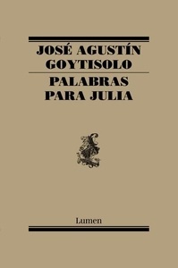 Palabras para Julia