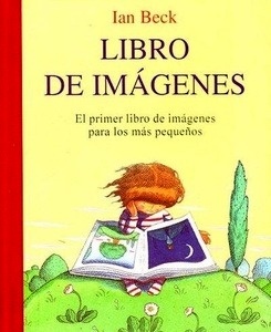 Libro de imágenes