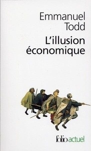 L'illusion économique