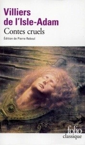 Contes cruels