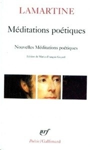 Méditations Poétiques